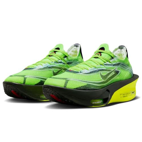 アルファフライ3 26.5」の人気商品一覧 | 安い商品を通販サイトから