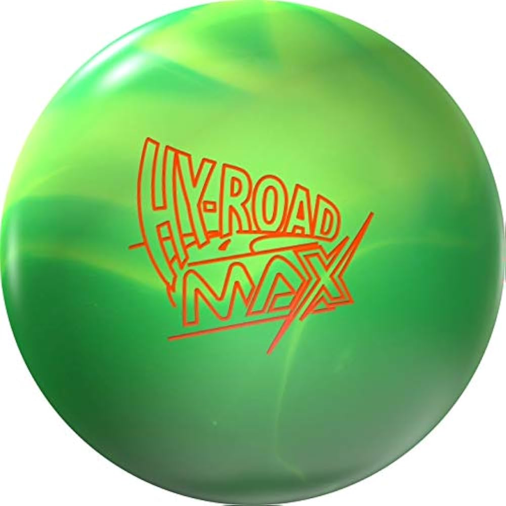 Amazon.co.jp: Storm HY Road Max 15ポンド : おもちゃ