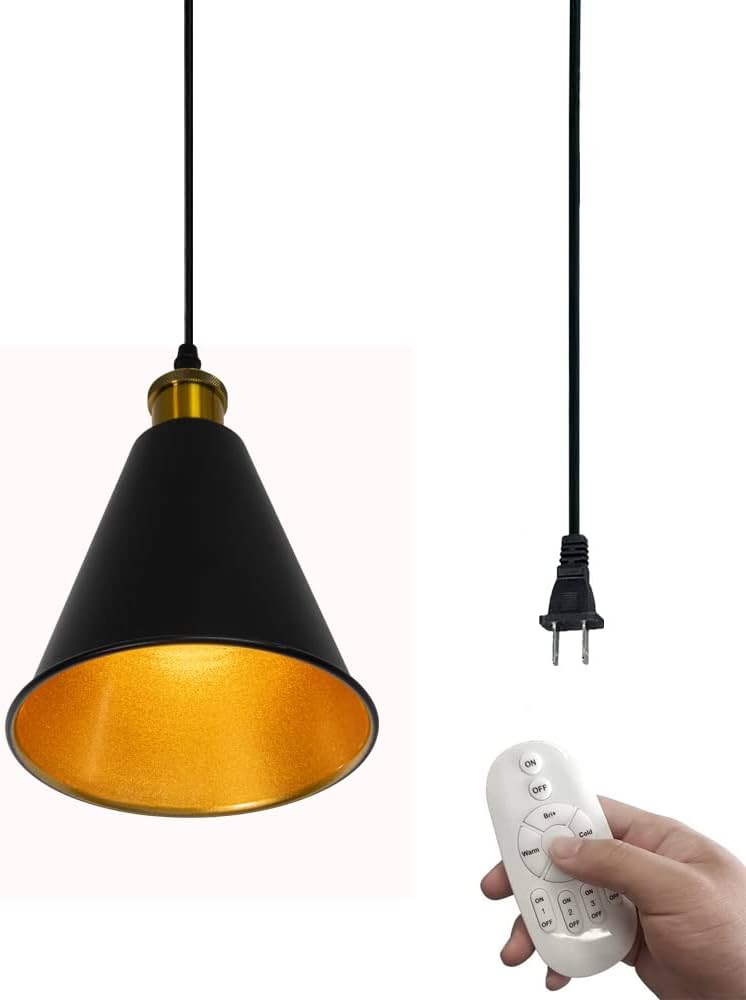 Amazon.co.jp : KIVEN 調光調色対応 リモコン付き 色切り替え 電球色