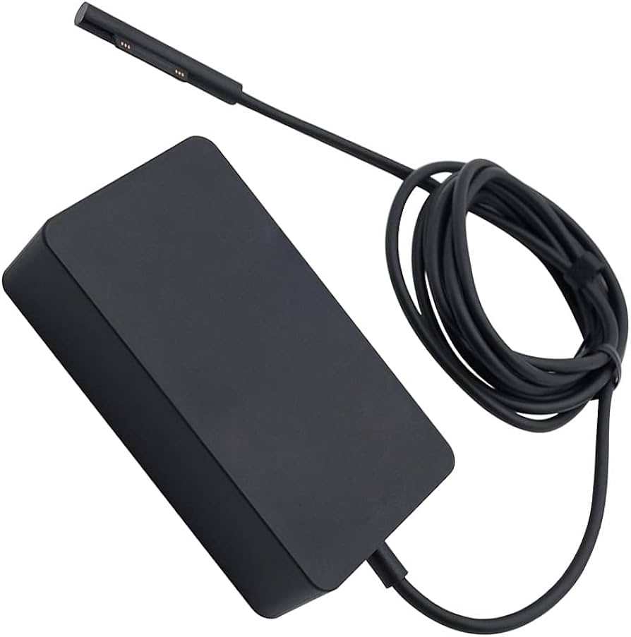 41EAd+yzzgS._AC_UF894,