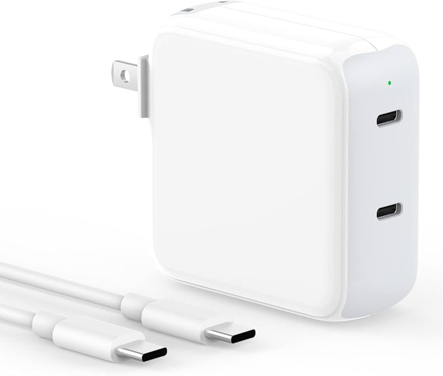 Amazon.com: Charger for MacBook Air MacBook Pro 13 14 15 16 inch