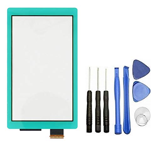 switchライト ターコイズ」の人気商品一覧 | 安い商品を通販サイトから