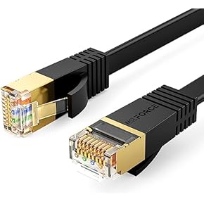 Amazon.co.jp: LANケーブル - ケーブル・アクセサリ: パソコン・周辺機器