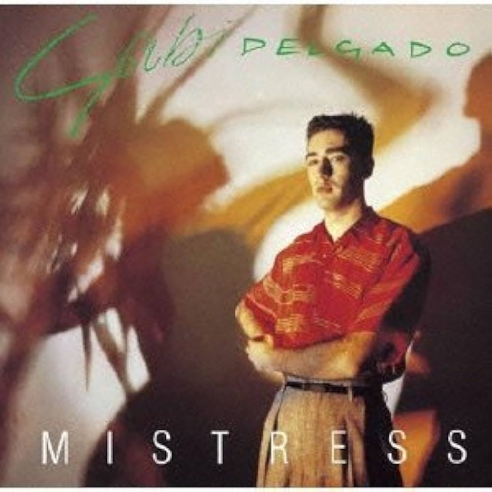 Amazon.co.jp: ミストレス: ミュージック