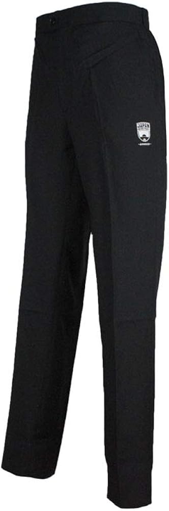 Amazon.co.jp: オンザコート(ON THE COURT)バスケットボール レフリー