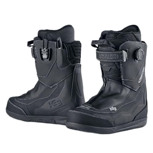 deeluxe スノーボードブーツ aeris」の人気商品一覧 | 安い商品を通販