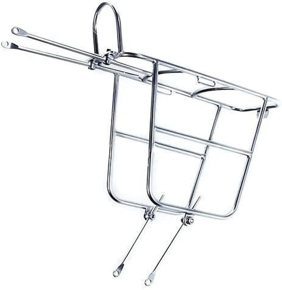 Amazon.co.jp: NITTO(日東) リアーバッグサポーター R-15 DB : Sports