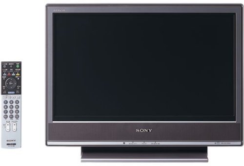 Amazon | ソニー 20V型 液晶 テレビ ブラビア KDL-20J3000