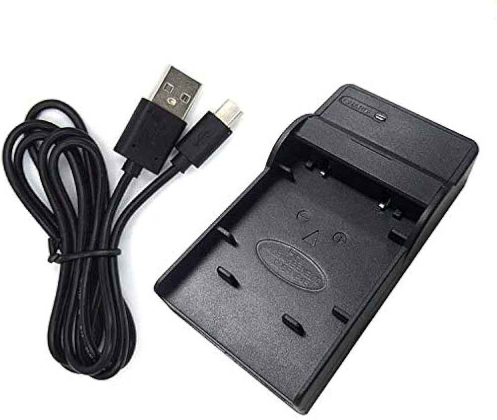 Amazon | 【PCATEC】 OLYMPUS Li-42B/40B /NIKON EN-EL10/NP-80対応