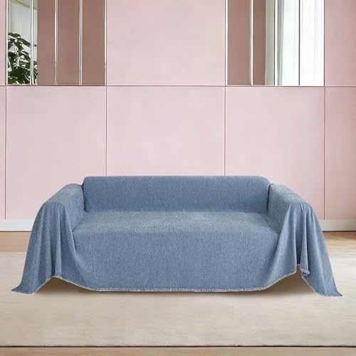 マルチ カバー ブルー」の人気商品一覧 | 安い商品を通販サイトから