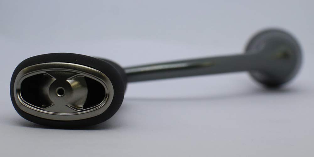 Amazon | ダイワ(DAIWA) 純正パーツ 18 スティーズ タイプ1 ハンドル