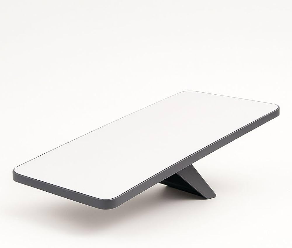 Amazon.com: STARLINK Mini Kit – Free Region Unlock -4th Gen Mini