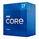 インテル Core i7 11700 BOX 価格比較 - 価格.com