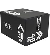 Amazon | FitElite(フィットエリート) オリンピックバーベルプレート