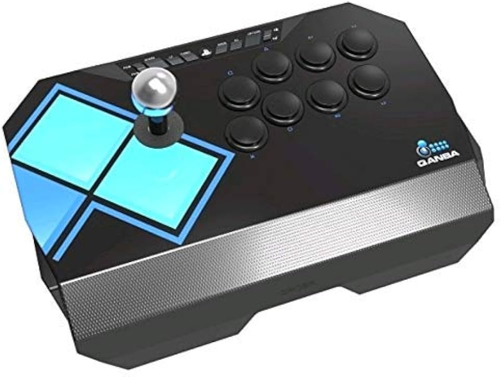 Amazon | Qanba EVO Dorone（クァンバ エボ ドローン
