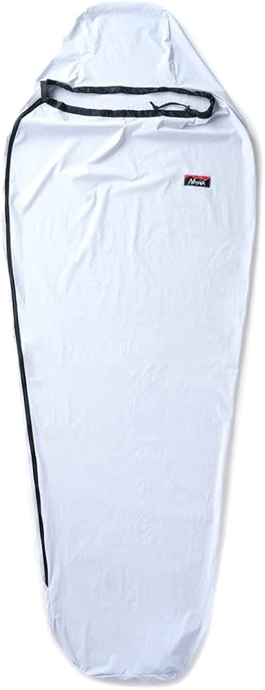 Amazon.co.jp: N1TE NANGA ナンガ COOL TOUCH SHEET クールタッチ