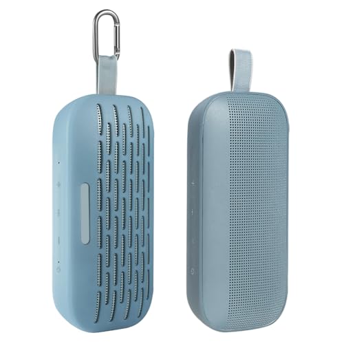 Bose SoundLink Flex Bluetooth」の人気商品一覧 | 安い商品を通販