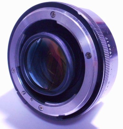 Amazon | Nikon Teleconverter TC-14B 1.4X | Nikon | テレコンバーター