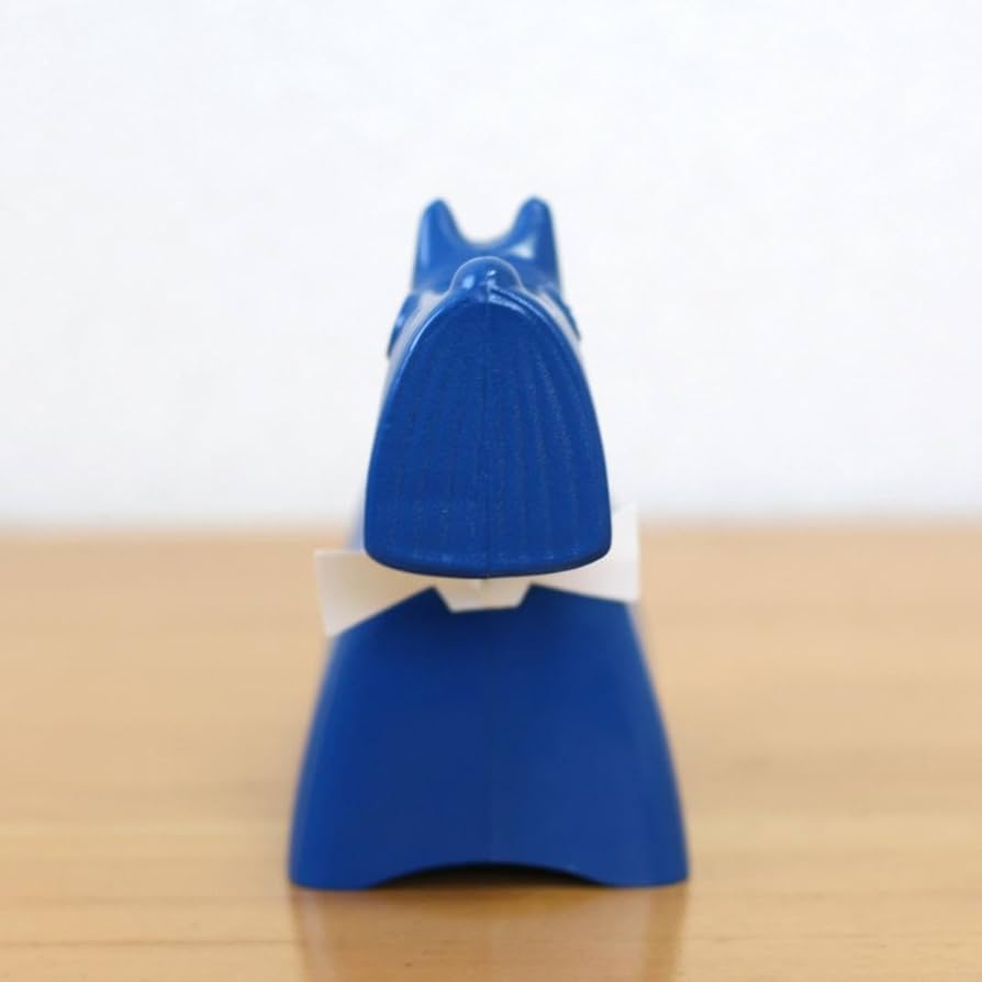 Amazon.co.jp: Stig Lindberg スティグリンドベリ 北欧ヴィンテージ 犬