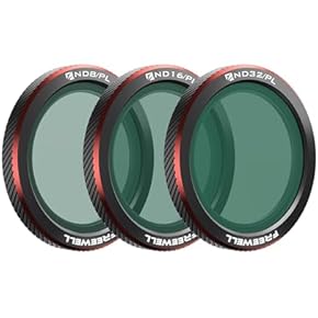 Amazon.co.jp: フィルターセット - アクセサリ: 家電＆カメラ