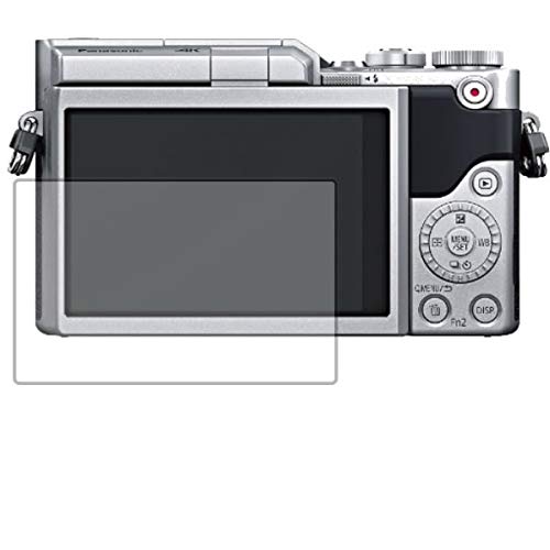 LUMIX DC-GF9」の人気商品一覧 | 安い商品を通販サイトから探す - 価格.com