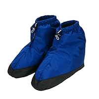 Amazon.co.jp: イスカ(ISUKA) ダウンプラス テントシューズ ショート