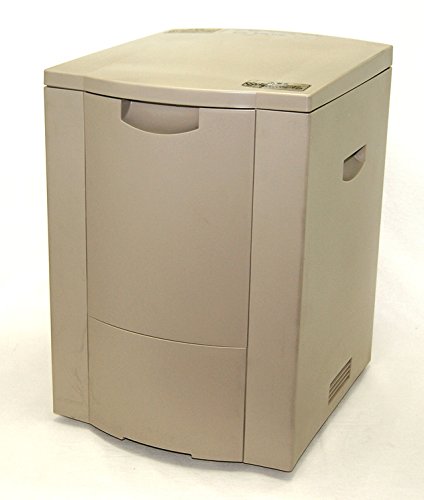 Amazon.co.jp: EH4402H 生ごみイーター1500(生ごみ処理機/生ごみ分解