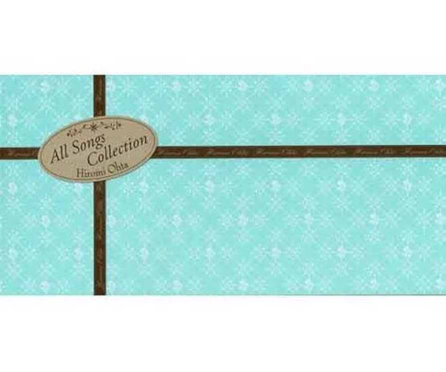 Amazon.co.jp: オール・ソングス・コレクション（25CD－BOX