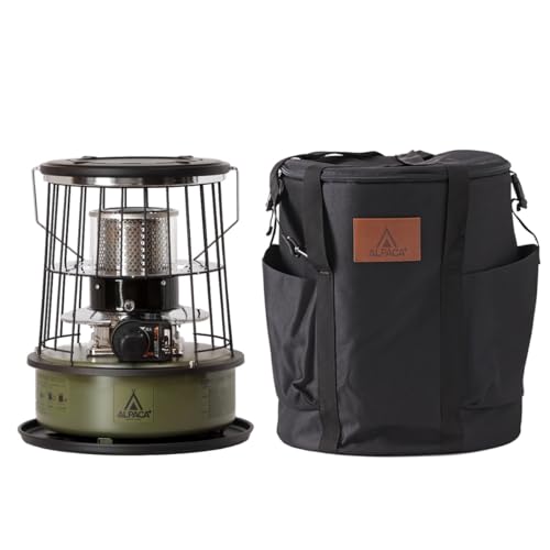 ヒーター ストーブ アルパカ」の人気商品一覧 | 安い商品を通販サイト