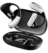 Amazon.co.jp: 【2024 音質強化版】ワイヤレスイヤホン イヤホン