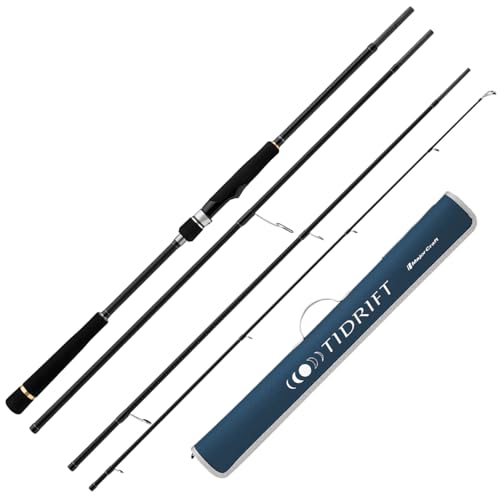 メジャークラフト メジャークラフト タイドリフト 1G 4ピースモデル