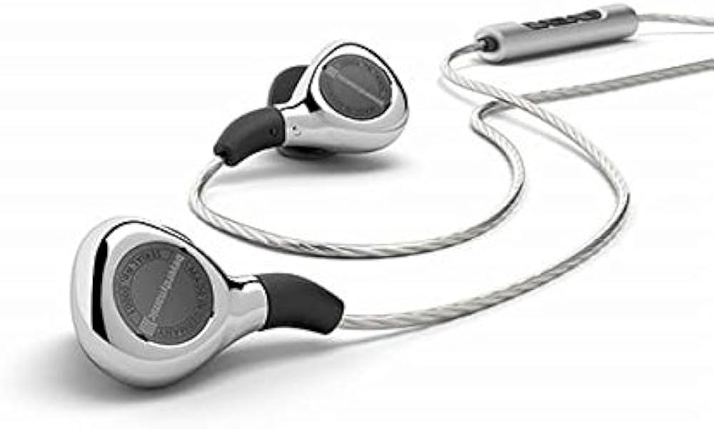 Amazon.co.jp: beyerdynamic ベイヤーダイナミック イヤホン Xelento