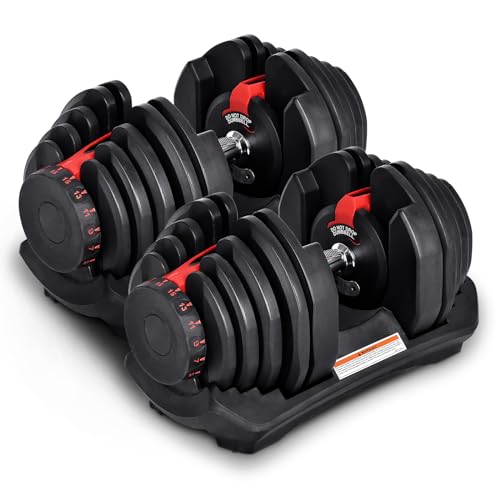 可変 ダンベル」の人気商品一覧 | 安い商品を通販サイトから探す