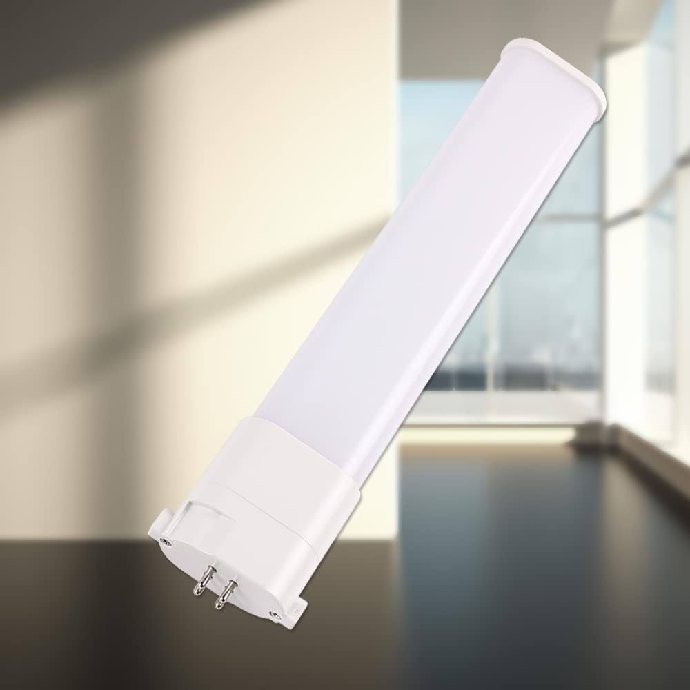 Amazon | FPL18EXL FPL18EX-L FPL18EX代替用 コンパクト蛍光灯 LED化