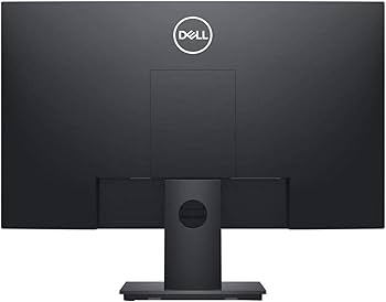 Amazon.co.jp: Dell E2420HS 24??? 1080p FHD ??????? HDMI VESA