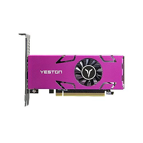 グラフィックボード ビデオカード 4画面」の人気商品一覧 | 安い商品を