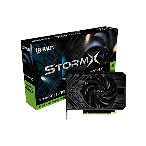 palit rtx4060ti」の人気商品一覧 | 安い商品を通販サイトから探す