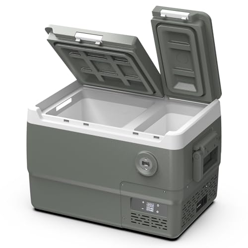 ALPICOOL 車載冷蔵冷凍庫」の人気商品一覧 | 安い商品を通販サイトから