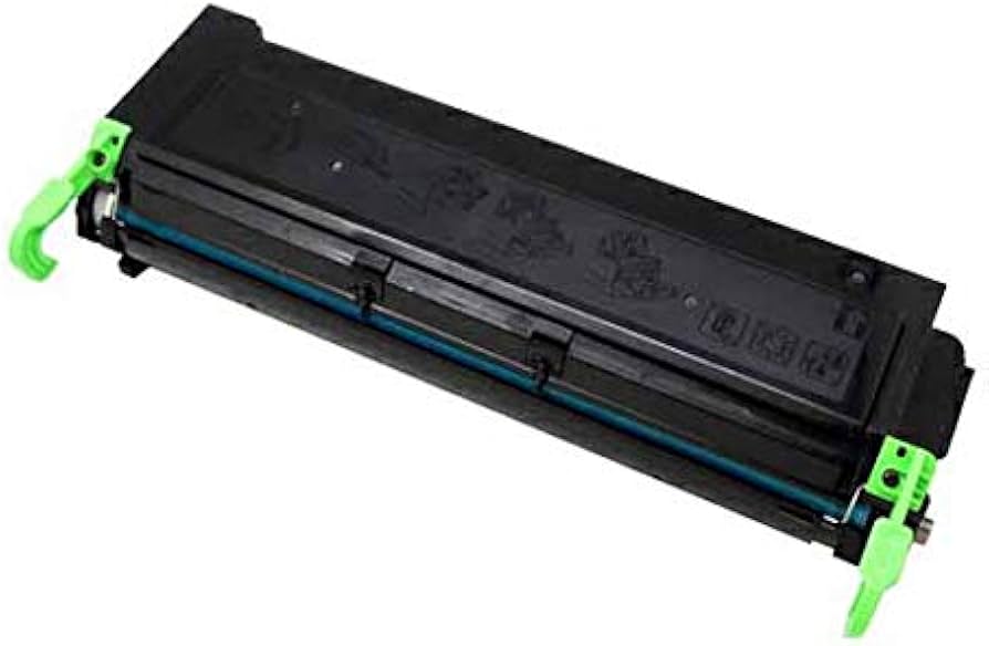 Amazon.co.jp: 【インク革命】NEC用 PR-L2300-12 リサイクルトナー