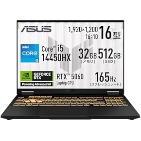 Amazon.co.jp: : すべてのカテゴリー