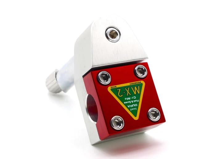 Amazon | NITTO MX2 Kuwahara SP 日東 MX2 クワハラスペシャル