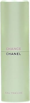 Amazon | シャネル チャンス オーフレッシュ ツィスト&スプレイ EDT