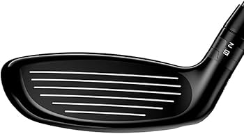 Amazon | タイトリスト（TITLEIST） ユーティリティ メンズ TSi1