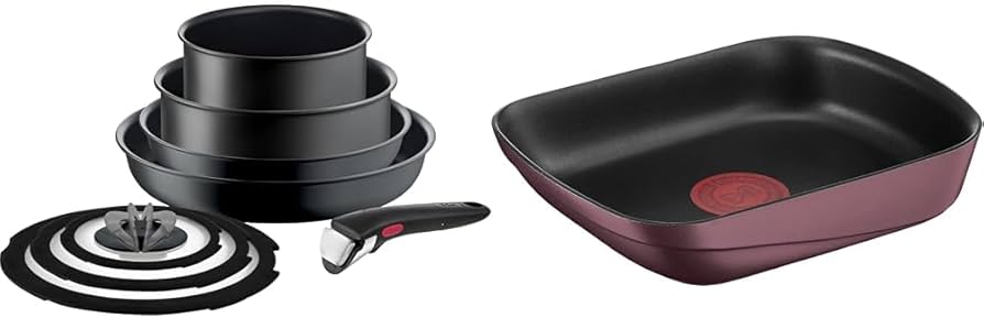 Amazon.co.jp: 【セット買い】【オンライン限定】 ティファール 取っ手