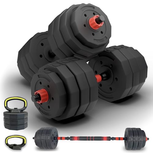 ダンベル バーベル 可変式ダンベル 50Kg」の人気商品一覧 | 安い商品を