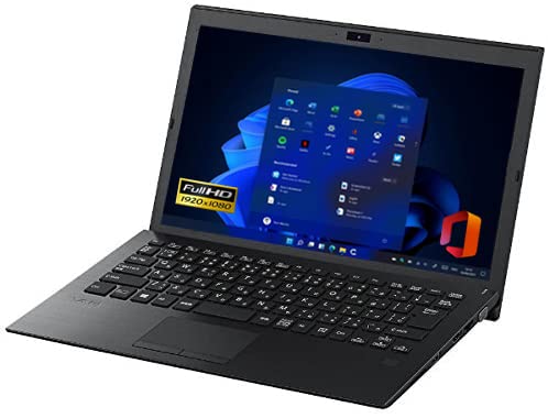 Amazon.co.jp: Sony VAIO Pro PG VJPG11C11N 13.3-inch FHD (1920x1080