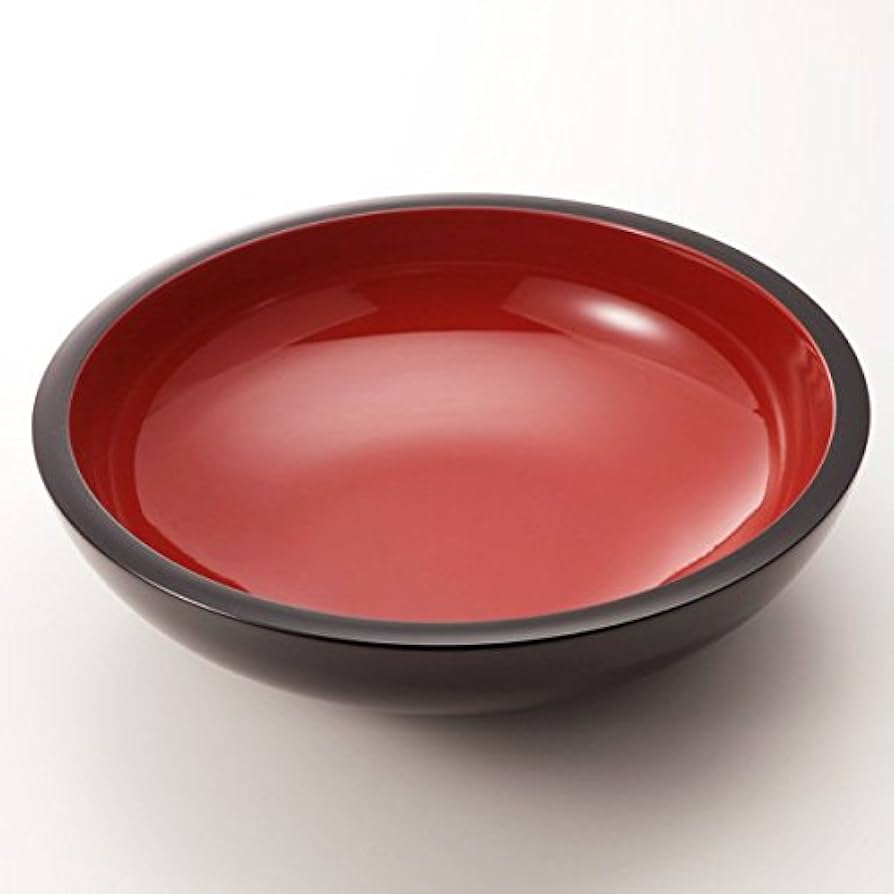 Amazon | そば打ち道具 こね鉢 尺8 約54cm | 蔵の粉屋 大西製粉 | そば