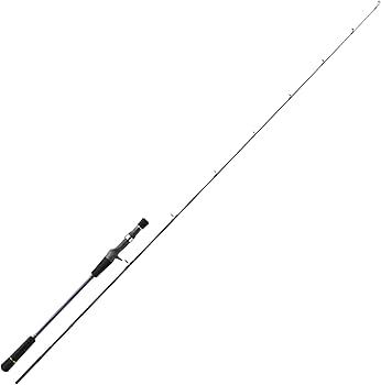 Amazon | Major Craft(メジャークラフト) スーパラーライトジギング