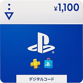 PS4 通販 | Amazon