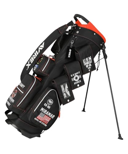 アビレックス ゴルフバッグ」の人気商品一覧 | 安い商品を通販サイト